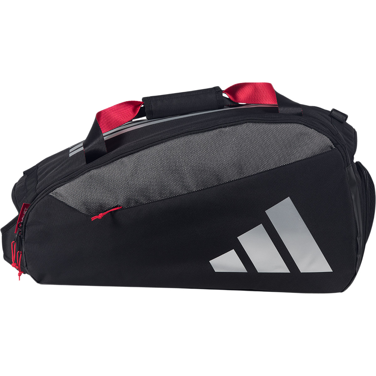 Køb adidas Multigame Padel Tasche Black
