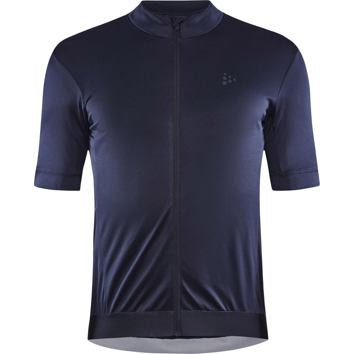 Køb Craft Core Essence Cykeltrøje Herre Blaze