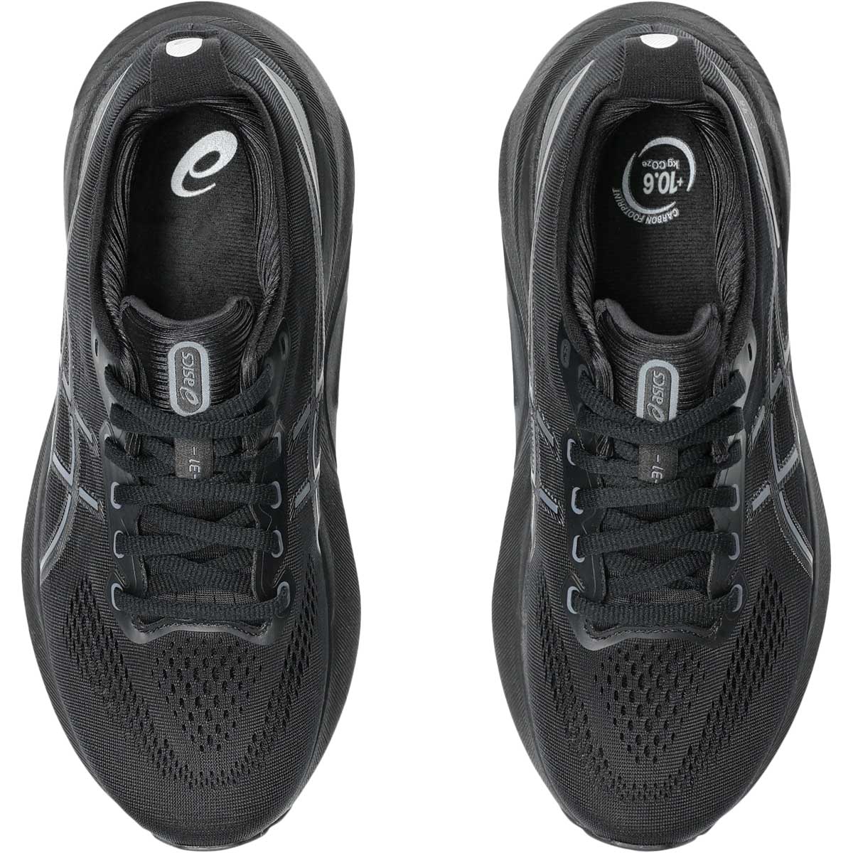 Asics Laufschuh DÃ¤mpfung Damen GÃ¼nstige Asics Laufschuhe Damen