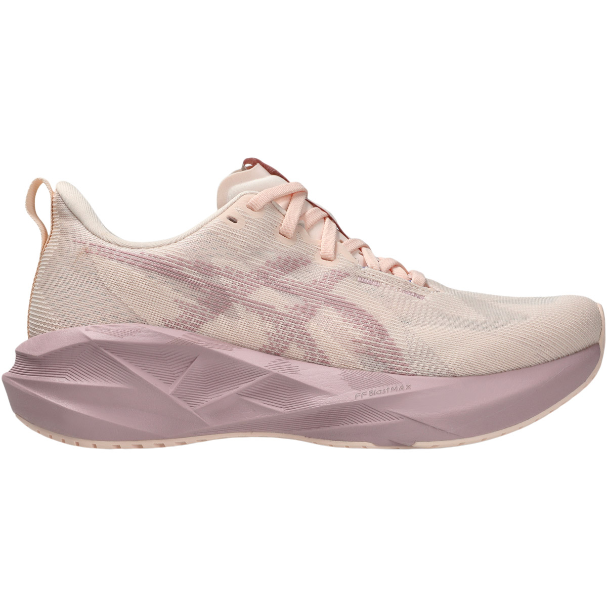 k-b-asics-novablast-5-l-besko-dame-rose-purple