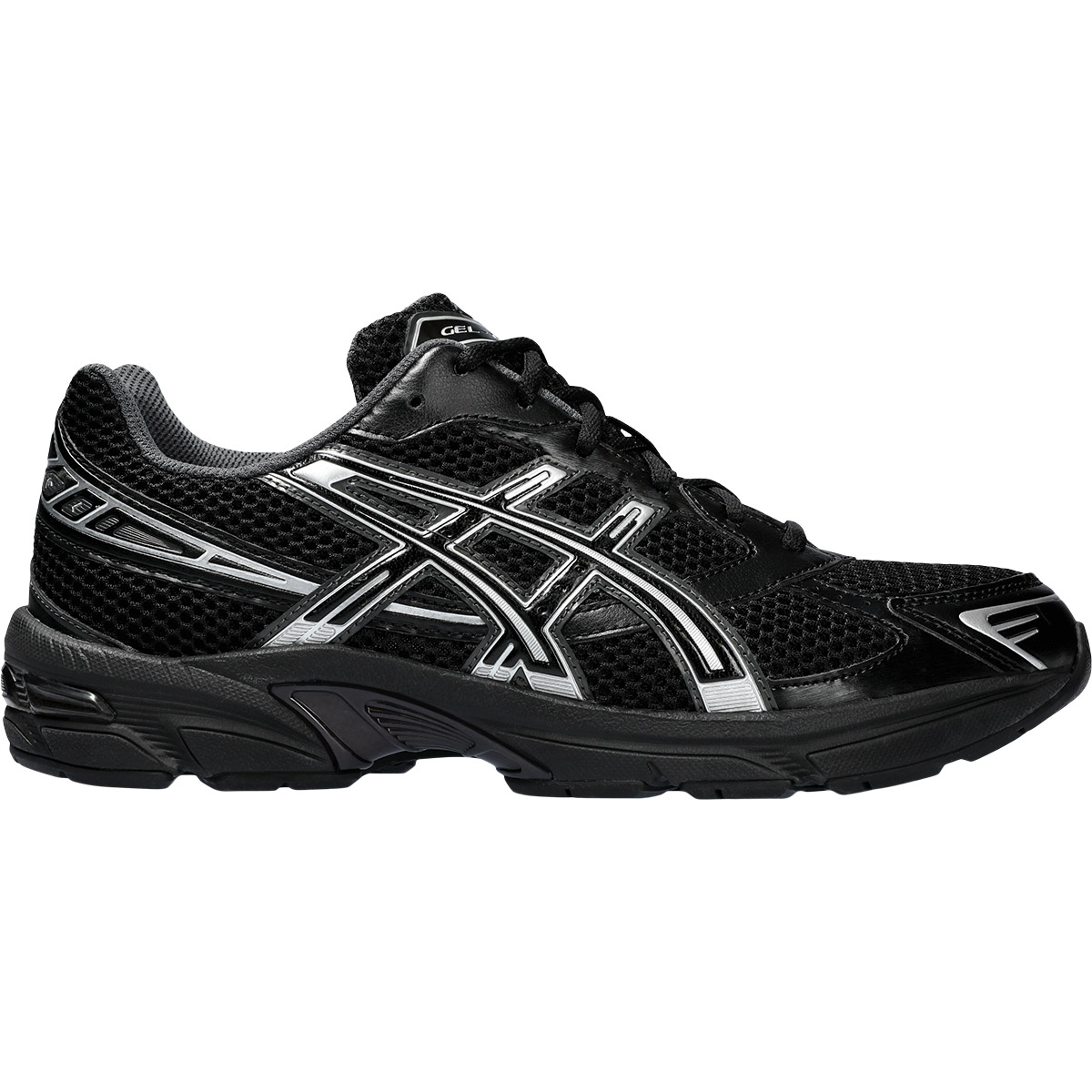 Køb ASICS Gel-1130 Sneakers Black