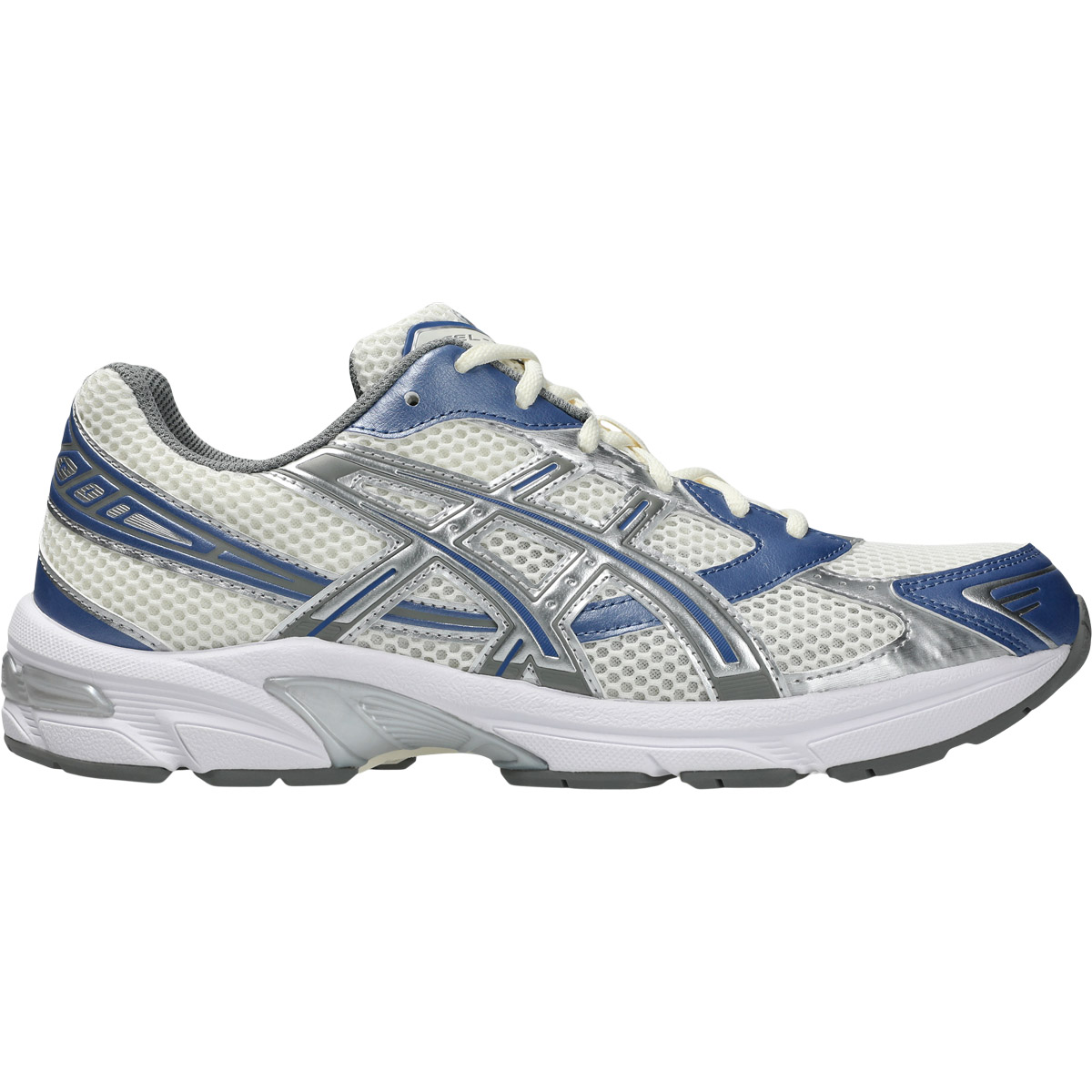 Køb ASICS Gel-1130 Sneakers LIGHT GREY/LIGHT GREY