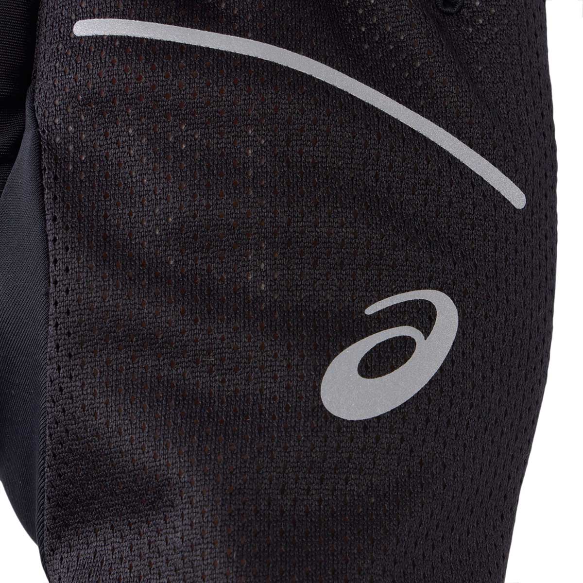 tg handschuhe lohmann ALL PRODUCT Farbe:birch Regenbogen Handschuhe