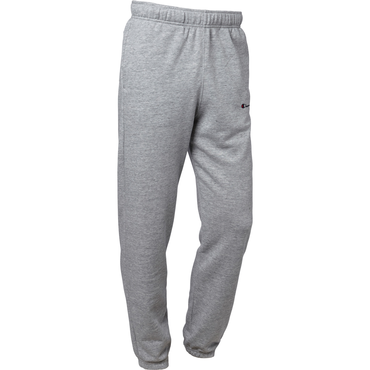 Joggebukser