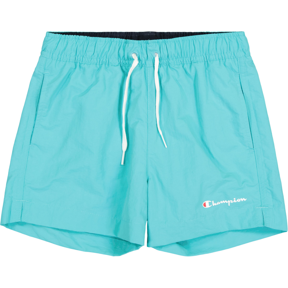 Champion - Block Beach Shorts 8